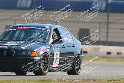 media/Jun-11-2022-Nasa (Sat) [[274fd8f6f0]]/QUALIFYING RACE GROUP C/